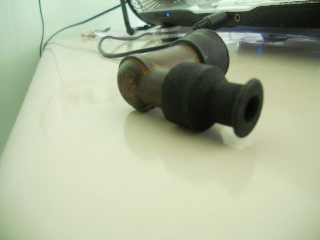 Name:  DSCN5453.jpg
Views: 109
Size:  18.6 KB