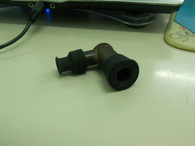 Name:  DSCN5455.jpg
Views: 176
Size:  18.1 KB