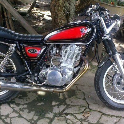 Name:  sr4002.jpg
Views: 1639
Size:  57.2 KB