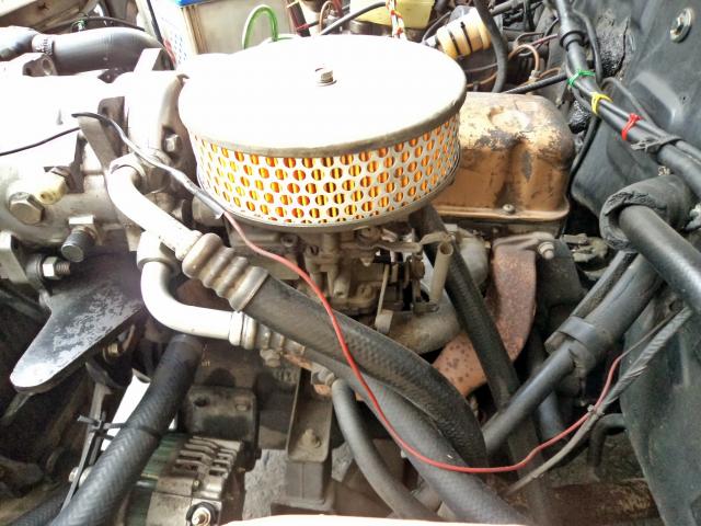 Name:  DSC04658.jpg
Views: 1457
Size:  60.6 KB