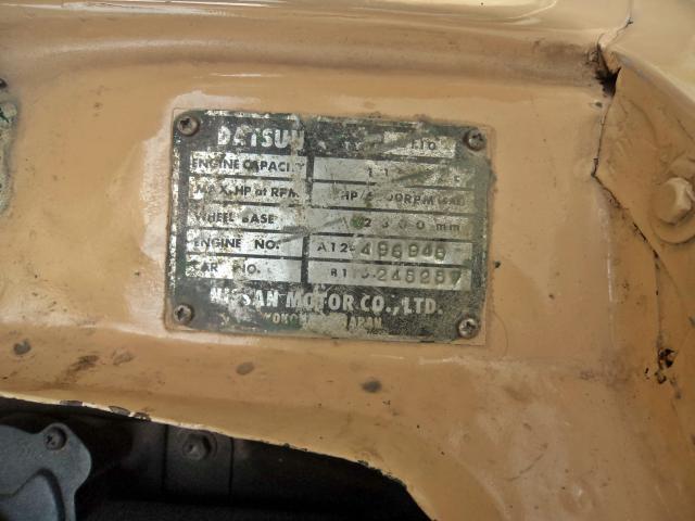 Name:  124.jpg
Views: 1433
Size:  38.5 KB