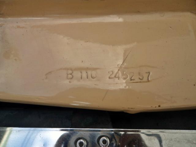 Name:  1222.jpg
Views: 1431
Size:  22.1 KB