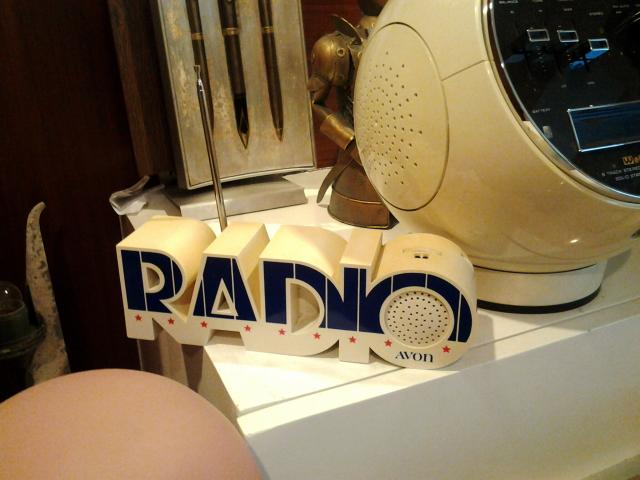 Name:  20120830_164004-picsay.jpg
Views: 1631
Size:  38.9 KB