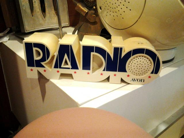 Name:  20120830_164027-picsay.jpg
Views: 1619
Size:  39.2 KB