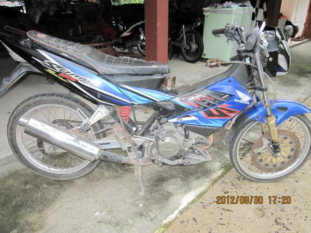 Name:  so1.jpg
Views: 1037
Size:  64.0 KB