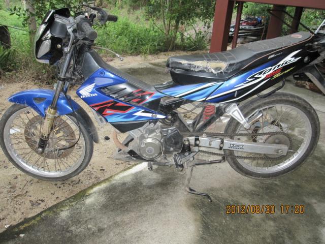 Name:  so2.jpg
Views: 704
Size:  67.1 KB