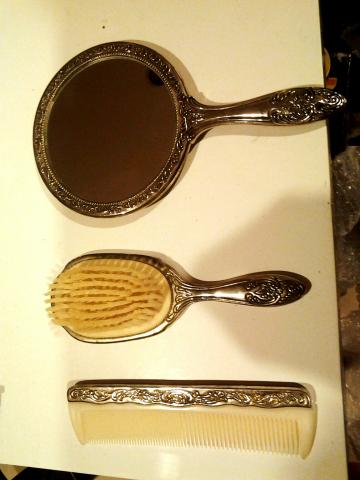 Name:  20120830_183850-picsay.jpg
Views: 1620
Size:  23.7 KB