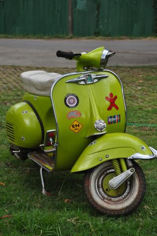 Name:  DSC_0542.jpg
Views: 388
Size:  27.5 KB