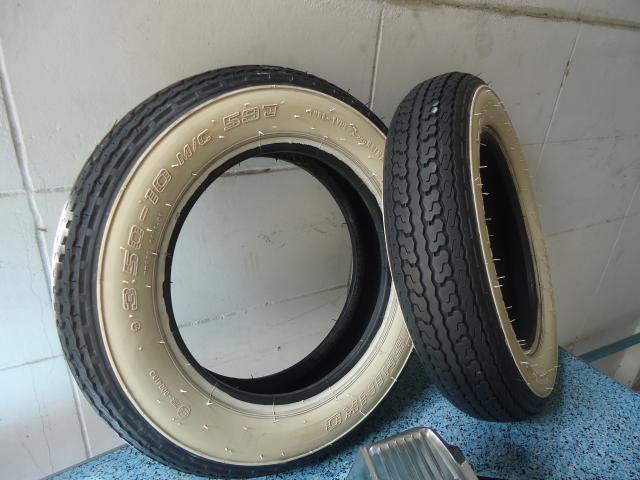 Name:  DSC02874.jpg
Views: 1930
Size:  44.5 KB
