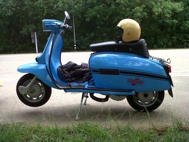 Name:  556116_366119523455684_584465308_n.jpg
Views: 1217
Size:  62.9 KB