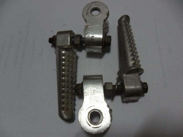 Name:  SAM_4670.jpg
Views: 755
Size:  21.2 KB