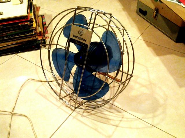 Name:  20120830_193125-picsay.jpg
Views: 1617
Size:  52.2 KB