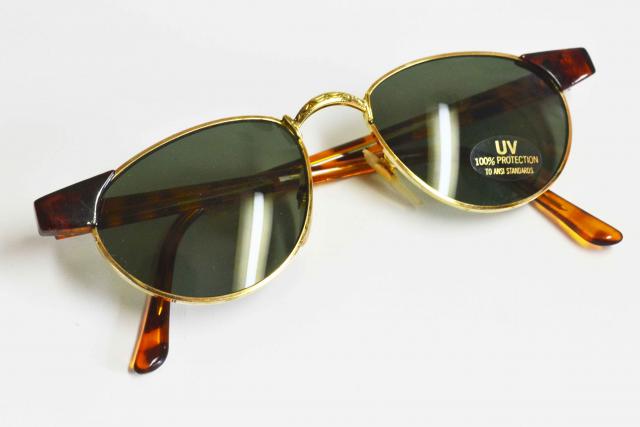 Name:  DSC_2488.jpg
Views: 1216
Size:  20.1 KB