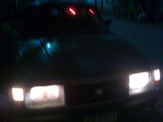 Name:  Ҿ0375.jpg
Views: 1107
Size:  20.4 KB