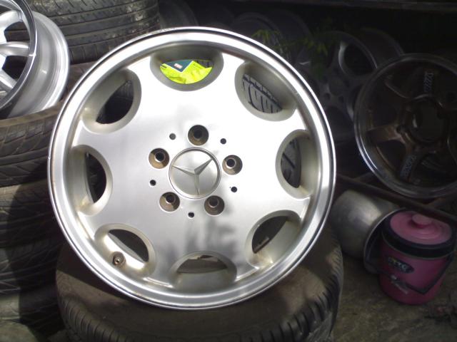 Name:  30082012066.jpg
Views: 375
Size:  39.2 KB