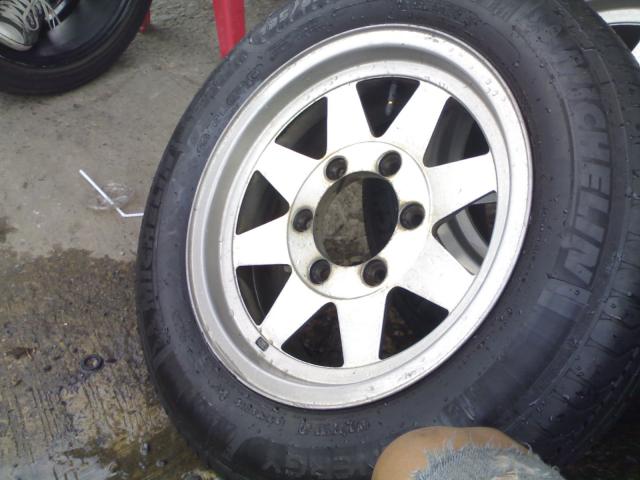 Name:  30082012069.jpg
Views: 285
Size:  44.0 KB