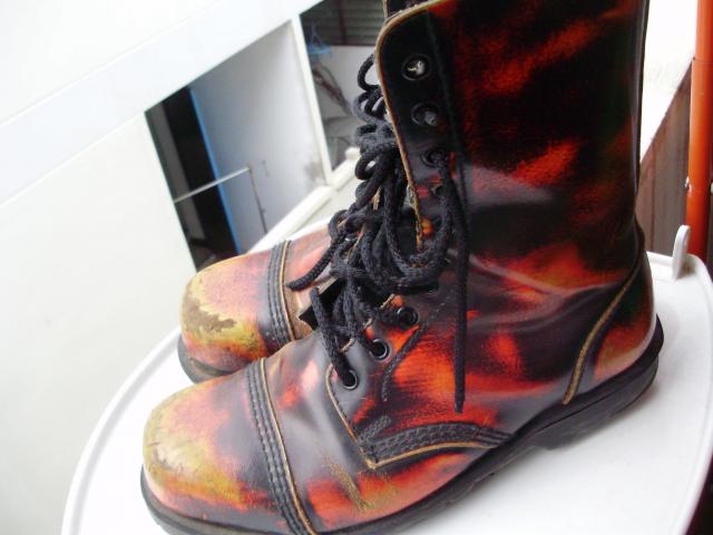 Name:  PA310051.jpg
Views: 1011
Size:  35.7 KB