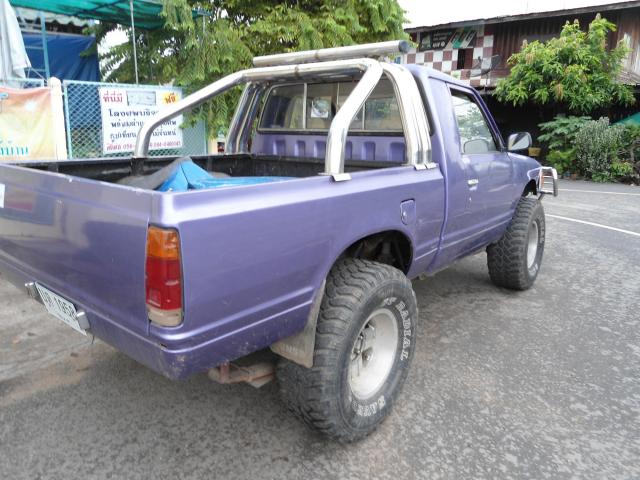 Name:  0011.jpg
Views: 1141
Size:  59.0 KB