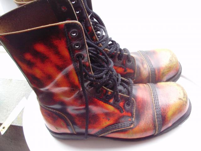 Name:  PA310052.jpg
Views: 1126
Size:  38.0 KB