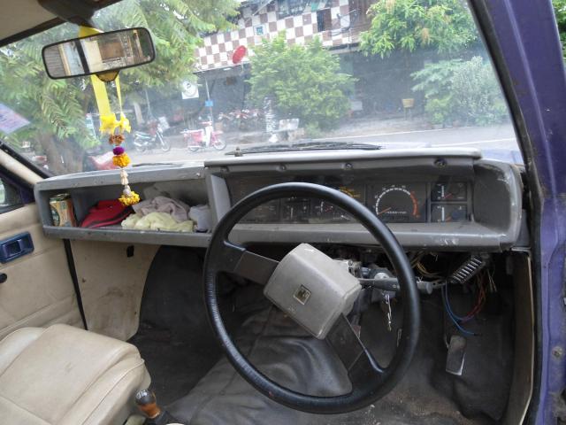 Name:  0111.jpg
Views: 1127
Size:  49.8 KB
