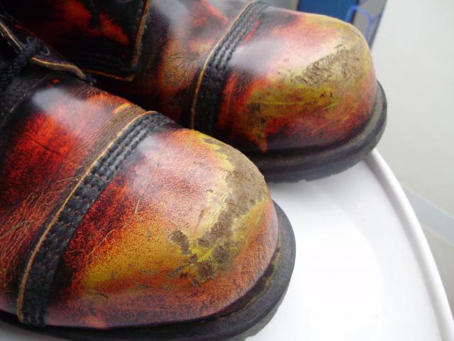 Name:  PA310053.jpg
Views: 874
Size:  41.6 KB