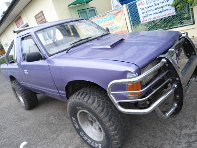 Name:  012.jpg
Views: 1120
Size:  54.8 KB