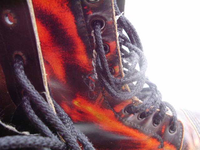 Name:  PA310054.jpg
Views: 906
Size:  40.3 KB