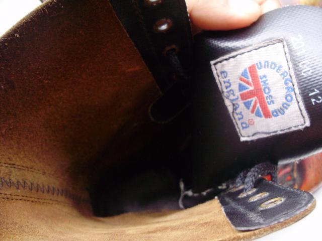 Name:  PA310055.jpg
Views: 927
Size:  34.1 KB