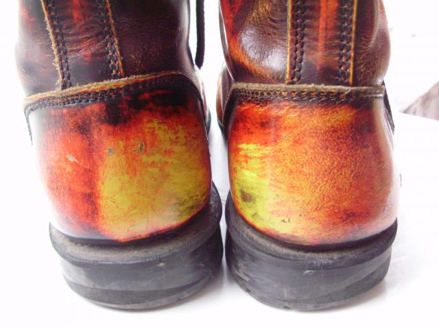 Name:  PA310057.jpg
Views: 905
Size:  43.0 KB