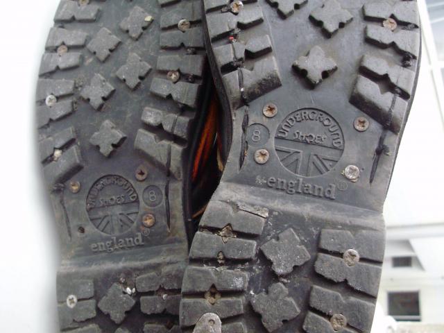 Name:  PA310058.jpg
Views: 910
Size:  44.1 KB