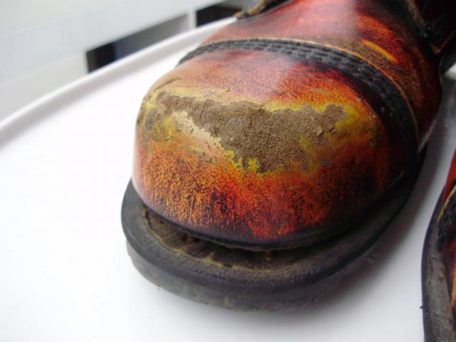 Name:  PA310059.jpg
Views: 935
Size:  32.9 KB