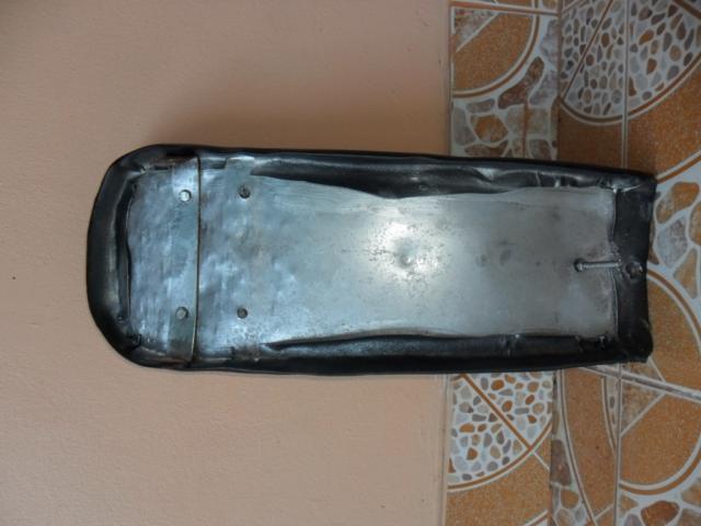 Name:  SAM_4655.jpg
Views: 605
Size:  33.3 KB