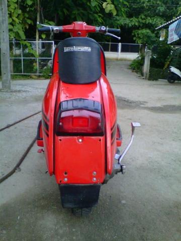 Name:  jhg.jpg
Views: 1159
Size:  28.3 KB