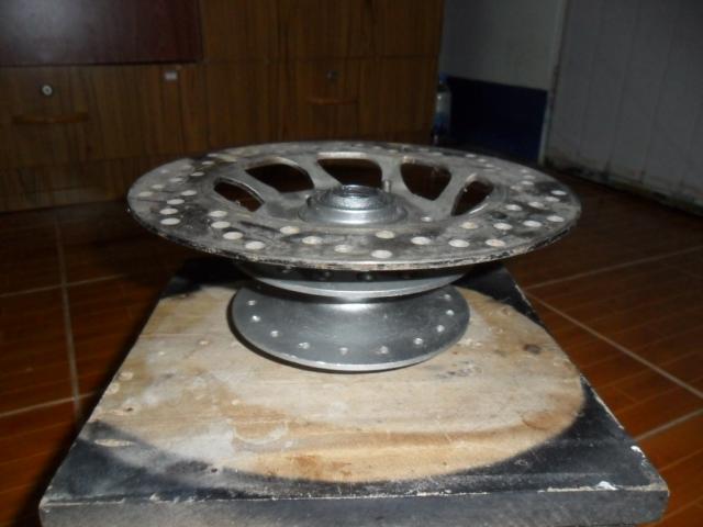 Name:  SAM_4658.jpg
Views: 622
Size:  32.8 KB
