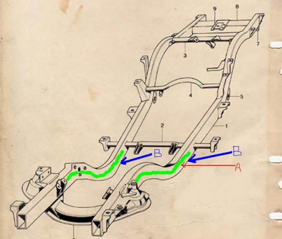 Name:  ʫ_.jpg
Views: 9850
Size:  34.9 KB