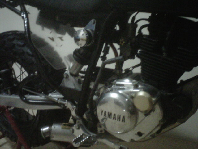 Name:  IMG00916-20120831-0612.jpg
Views: 245
Size:  50.5 KB