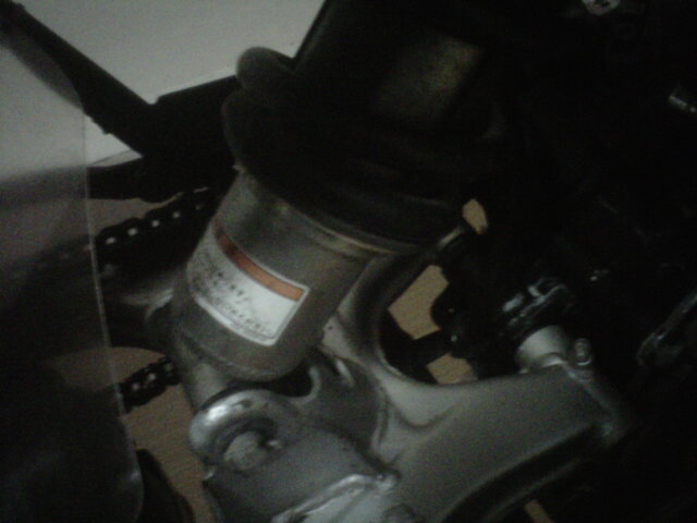 Name:  IMG00921-20120831-0614.jpg
Views: 213
Size:  37.7 KB