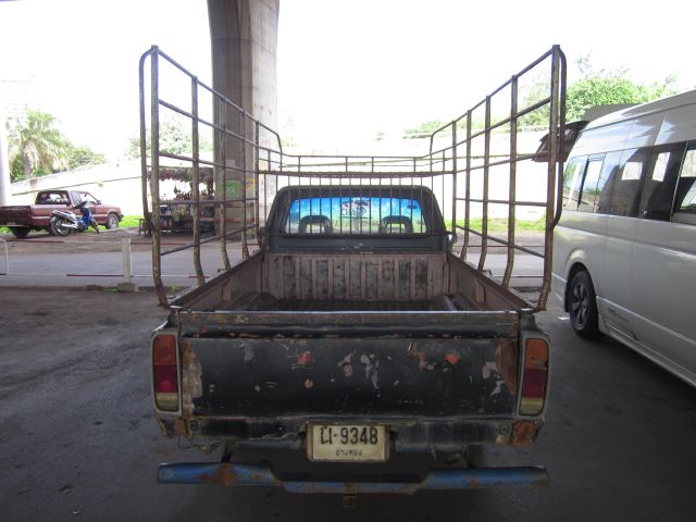 Name:  resized_1.jpg
Views: 558
Size:  48.9 KB