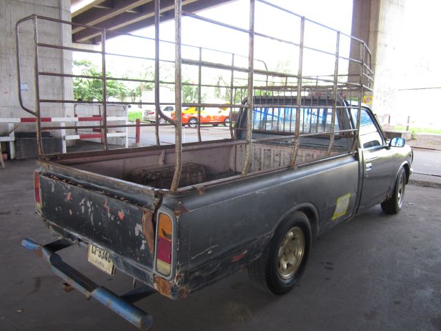 Name:  resized_2.jpg
Views: 577
Size:  54.0 KB