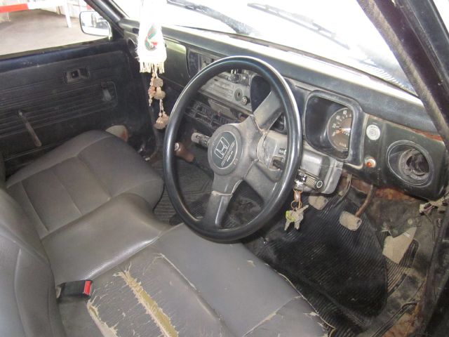 Name:  resized_6.jpg
Views: 599
Size:  50.9 KB