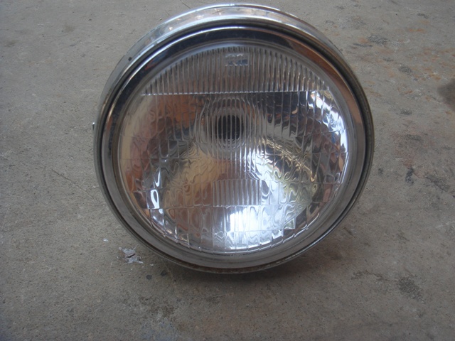 Name:  55.JPG
Views: 1001
Size:  117.0 KB