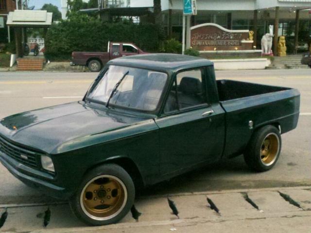 Name:  1.jpg
Views: 206
Size:  44.5 KB