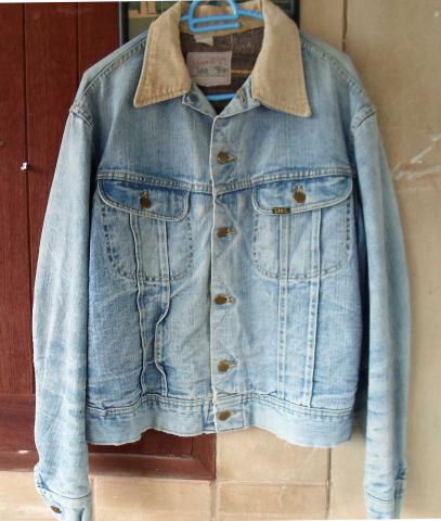 Name:  SAM_0145.jpg
Views: 214
Size:  33.5 KB