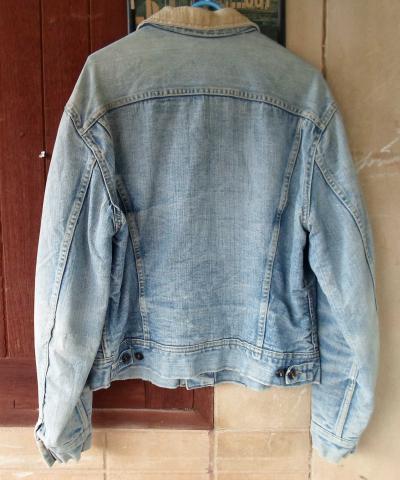 Name:  SAM_0147.jpg
Views: 208
Size:  31.8 KB