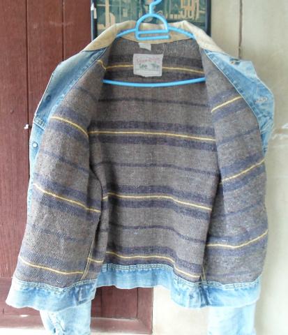 Name:  SAM_0148.jpg
Views: 211
Size:  35.0 KB