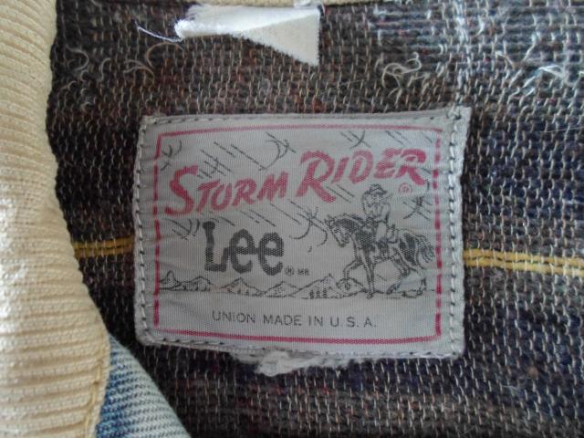 Name:  SAM_0146.jpg
Views: 213
Size:  61.6 KB