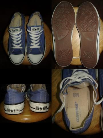 Name:  DSC06637-tile.jpg
Views: 286
Size:  24.6 KB