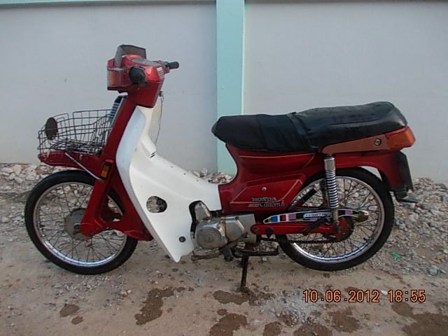 Name:  DSCN1716.JPG
Views: 1061
Size:  132.6 KB