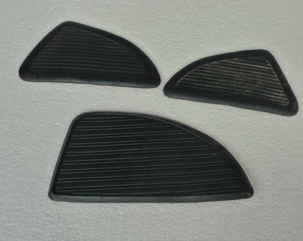 Name:  u4Exlf.JPG
Views: 1387
Size:  85.8 KB