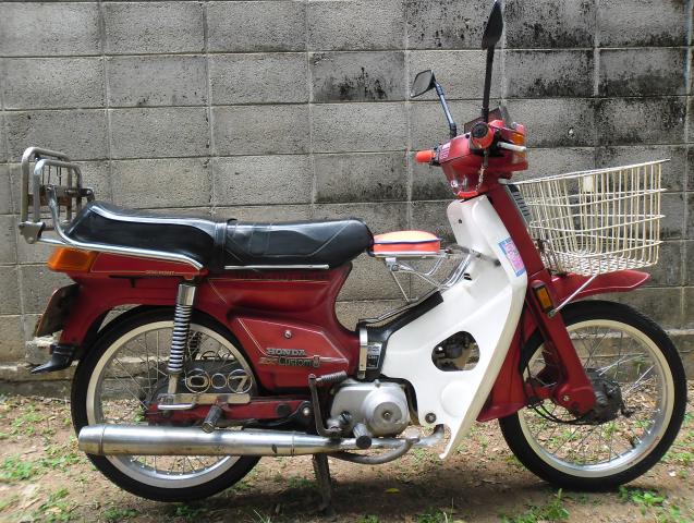 Name:  SAM_1011.jpg
Views: 1046
Size:  78.3 KB